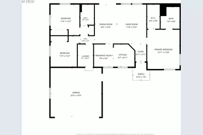 17602 NW Shady Fir Loop #27, Beaverton, OR 97006 - Photo 40