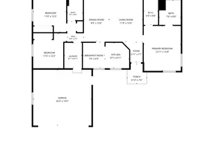17602 NW Shady Fir Loop, Beaverton, OR 97006 - Photo 40