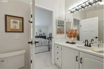 17602 NW Shady Fir Loop #27, Beaverton, OR 97006 - Photo 12