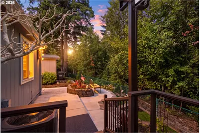 17602 NW Shady Fir Loop #27, Beaverton, OR 97006 - Photo 28