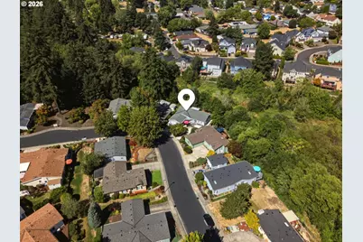 17602 NW Shady Fir Loop #27, Beaverton, OR 97006 - Photo 38