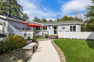 17602 NW Shady Fir Loop, Beaverton, OR 97006 - Photo 2