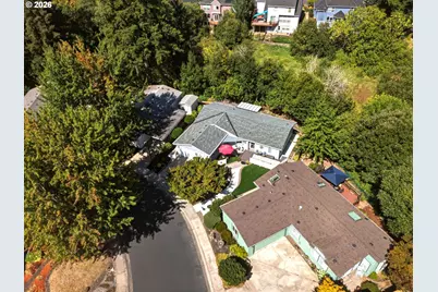 17602 NW Shady Fir Loop #27, Beaverton, OR 97006 - Photo 36
