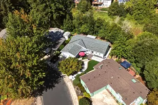 17602 NW Shady Fir Loop, Beaverton, OR 97006 - Photo 36