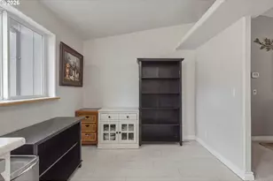 17602 NW Shady Fir Loop, Beaverton, OR 97006 - Photo 16