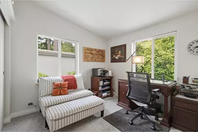 17602 NW Shady Fir Loop #27, Beaverton, OR 97006 - Photo 20
