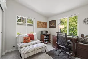 17602 NW Shady Fir Loop, Beaverton, OR 97006 - Photo 20