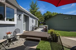17602 NW Shady Fir Loop, Beaverton, OR 97006 - Photo 30