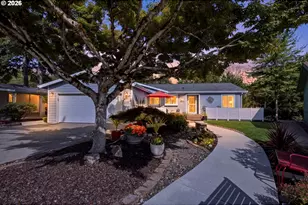 17602 NW Shady Fir Loop, Beaverton, OR 97006 - Photo 1
