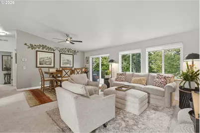 17602 NW Shady Fir Loop #27, Beaverton, OR 97006 - Photo 6