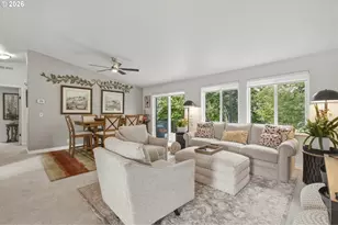 17602 NW Shady Fir Loop, Beaverton, OR 97006 - Photo 6