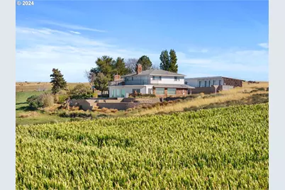 27696 Hwy 730, Umatilla, OR 97882 - Photo 6