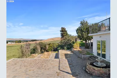 27696 Hwy 730, Umatilla, OR 97882 - Photo 8