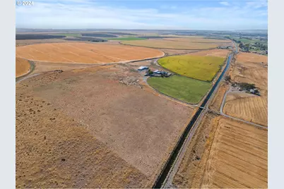 27696 Hwy 730, Umatilla, OR 97882 - Photo 2