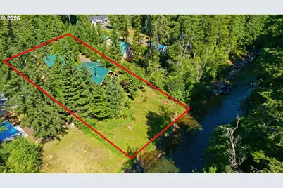 282 Edgewater Dr, Carson, WA 98610 - Photo 48