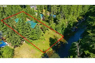 282 Edgewater Dr, Carson, WA 98610 - Photo 48