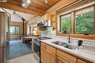 282 Edgewater Dr, Carson, WA 98610 - Photo 10