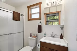 282 Edgewater Dr, Carson, WA 98610 - Photo 36