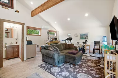 282 Edgewater Dr, Carson, WA 98610 - Photo 34