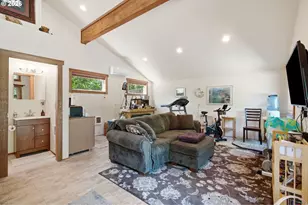 282 Edgewater Dr, Carson, WA 98610 - Photo 34