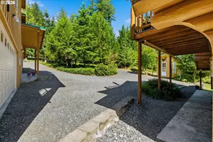 282 Edgewater Dr, Carson, WA 98610 - Photo 42