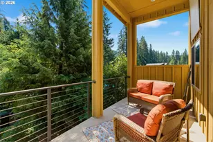 282 Edgewater Dr, Carson, WA 98610 - Photo 38