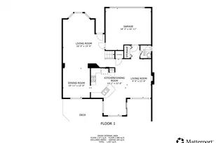 23889 SW Red Fern Dr, Sherwood, OR 97140 - Photo 22
