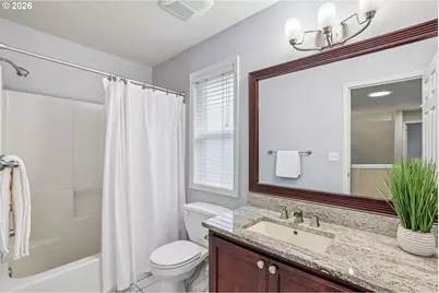 23889 SW Red Fern Dr, Sherwood, OR 97140 - Photo 14
