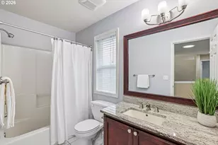 23889 SW Red Fern Dr, Sherwood, OR 97140 - Photo 14