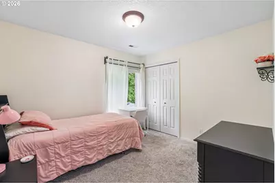 23889 SW Red Fern Dr, Sherwood, OR 97140 - Photo 16