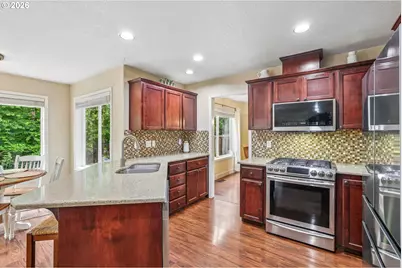 23889 SW Red Fern Dr, Sherwood, OR 97140 - Photo 8