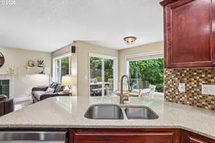 23889 SW Red Fern Dr, Sherwood, OR 97140 - Photo 10