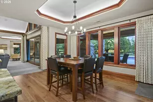 15215 NW Fair Acres Dr, Vancouver, WA 98685 - Photo 8