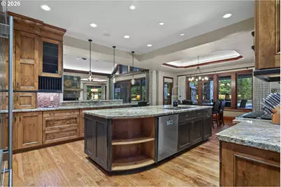 15215 NW Fair Acres Dr, Vancouver, WA 98685 - Photo 6