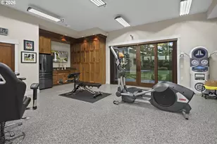 15215 NW Fair Acres Dr, Vancouver, WA 98685 - Photo 38