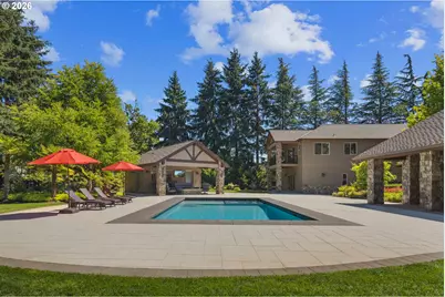 15215 NW Fair Acres Dr, Vancouver, WA 98685 - Photo 22