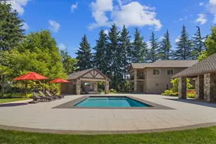 15215 NW Fair Acres Dr, Vancouver, WA 98685 - Photo 22