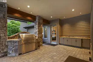 15215 NW Fair Acres Dr, Vancouver, WA 98685 - Photo 20