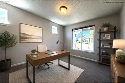 16619 NE 93rd Way, Vancouver, WA 98682 - Photo 10
