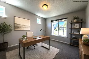 16619 NE 93rd Way, Vancouver, WA 98682 - Photo 10