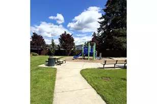 16619 NE 93rd Way, Vancouver, WA 98682 - Photo 26
