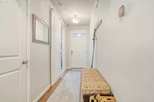 16619 NE 93rd Way, Vancouver, WA 98682 - Photo 4