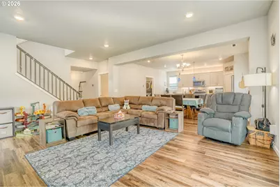 16619 NE 93rd Way, Vancouver, WA 98682 - Photo 6