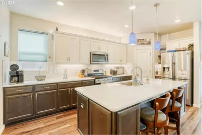 16619 NE 93rd Way, Vancouver, WA 98682 - Photo 8