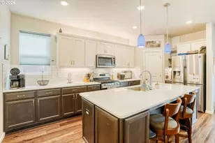 16619 NE 93rd Way, Vancouver, WA 98682 - Photo 8