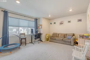 16619 NE 93rd Way, Vancouver, WA 98682 - Photo 14