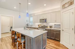 16619 NE 93rd Way, Vancouver, WA 98682 - Photo 10