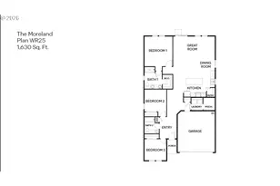 2003 Dutchess Ln, Forest Grove, OR 97116 - Photo 20