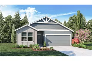2003 Dutchess Ln, Forest Grove, OR 97116 - Photo 1