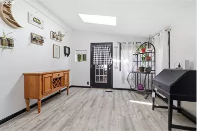 208 Mill St, Dayton, OR 97114 - Photo 8